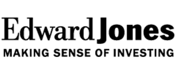 Edward-Jones-Logo