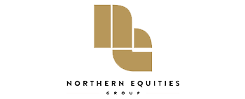 Northern-Equities-Logo