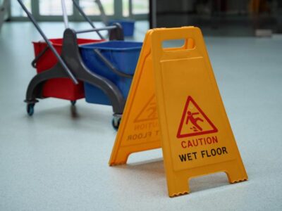 Get Tailored Janitorial Services for Reliable Cleaning Near Canton, MI