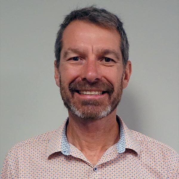 Craig Baartman