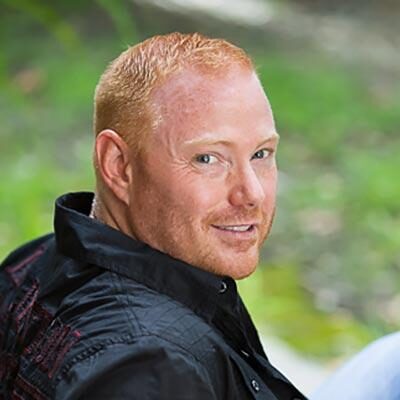 Tom Mulkins